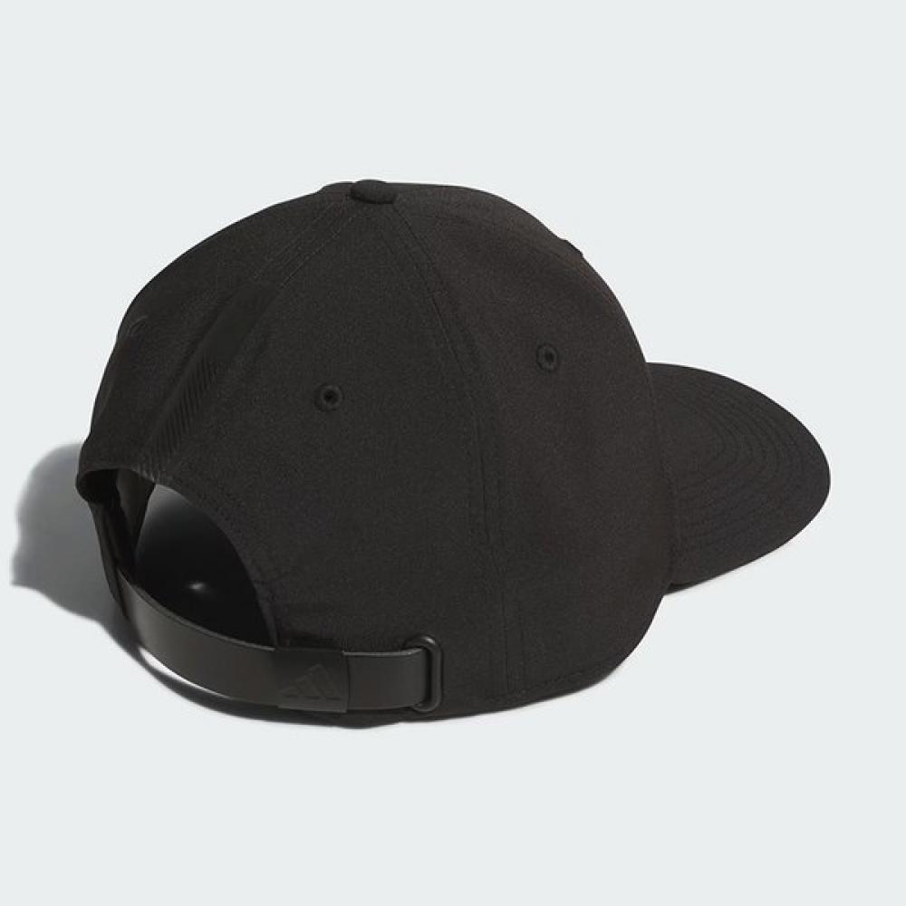 Adidas Unisex Tour Authentic Cap Ss