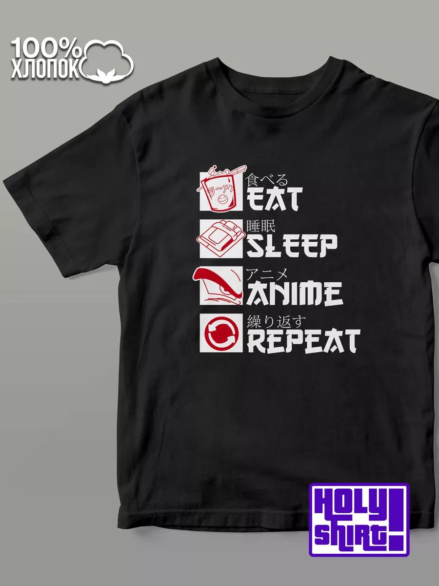 Changes  Themed Printed T-shirt XL