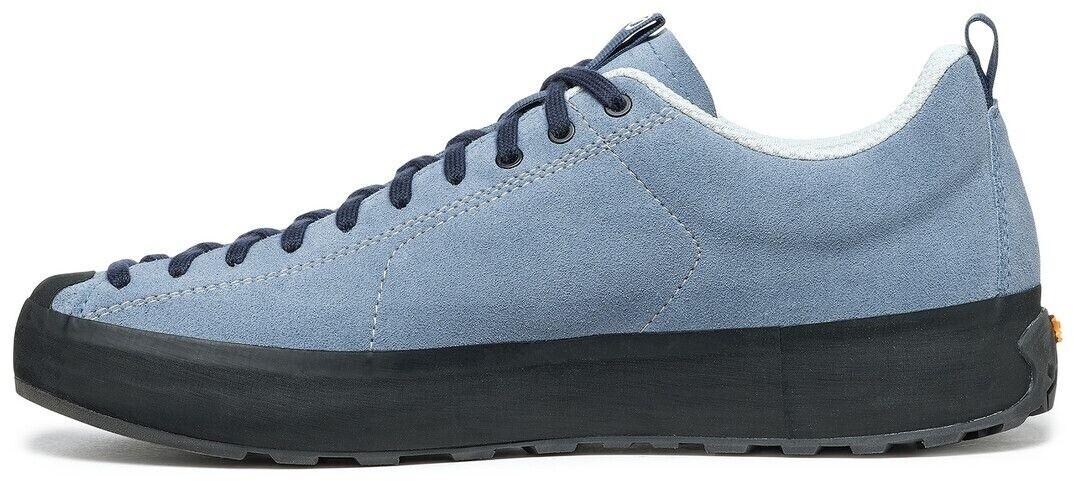 

Обувь для треккинга Scarpa Mojito Wrap (32708) (32708-895) cognac 45 ½