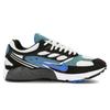 Nike Air Ghost Racer 'Mineral Teal' Athletic Shoes AT5410-004