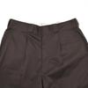 Dickies TRIPSTER Suit Brown