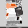 [VORBESTELLUNG] Stray Kids – THIS & THAT (FANS ALBUM Version)