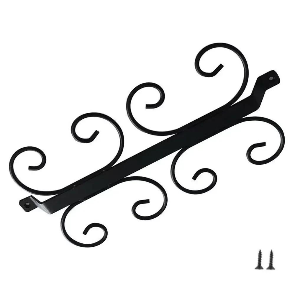 

Металлическая стойка для бокалов для вина, держатель для бокалов, подвешиваемый под шкафом, держатель для бокалов, барная стойка для хранения бокалов для вина, кухонная полка для бокалов 4/8/12 светло-зеленый