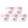 Meijiangyuan Honey Deep Nourishing Cream 5-Pack