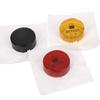 Professional Transparent 3 Colors Rosin Resin For Violin, Viola, Cello,Erhu Bowed String Instruments Repair Accessories