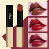 Lip make-up – Lippenstiften