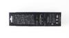 Zeake Surf Gravity Minnow 125 Heavy Sinking Lure 03 (4831)
