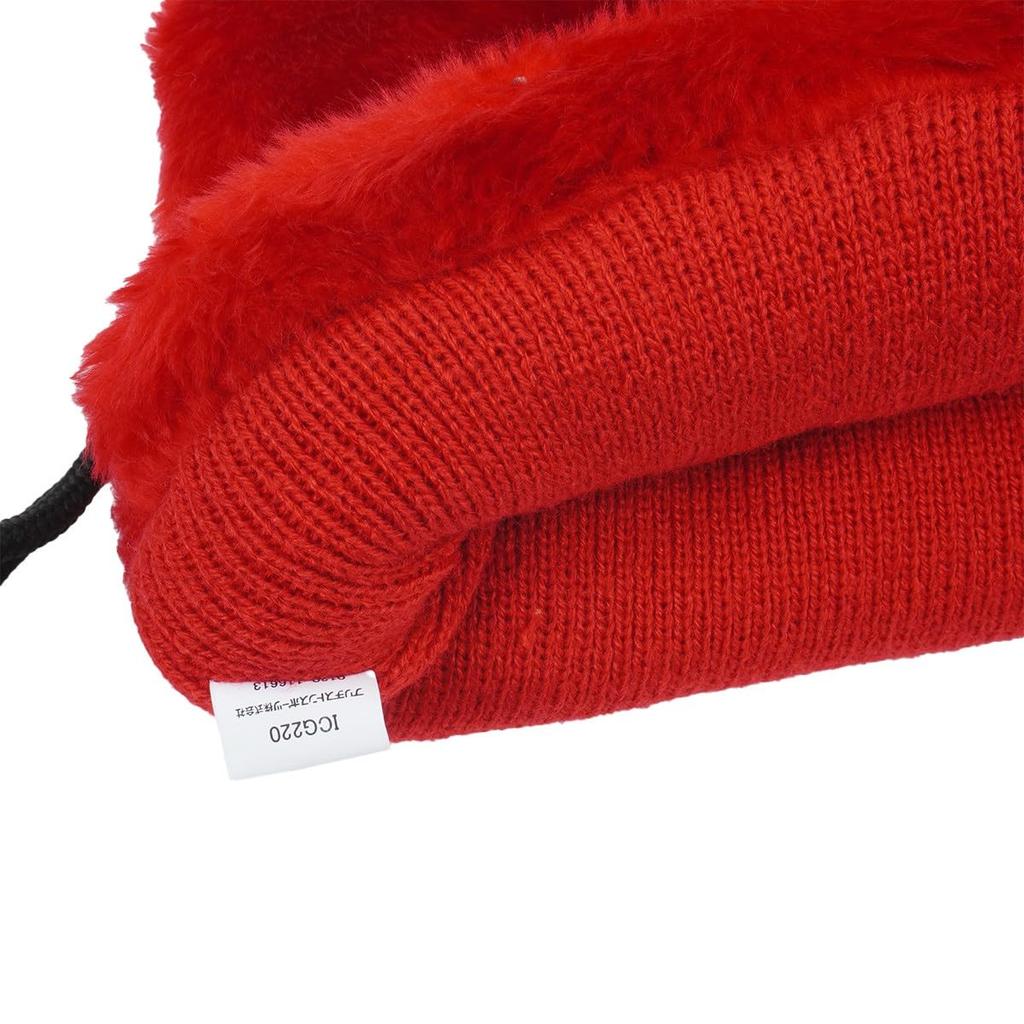 BRIDGESTONE Eisenkopfschlägerhaube ICG220