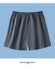 Cross-border Exclusive: Men's European Size XS-3XL Basketball & Casual Sports Shorts for Summer