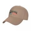 Opryland USA 1972 Baseball Cap Fishing Cap Trucker  Thermal Visor Winter Hat Mens Luxury Womens
