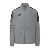 Adidas Windproof Warm Breathable Comfortable Jacket Men Jacket CLTR02NHJK-GYB
