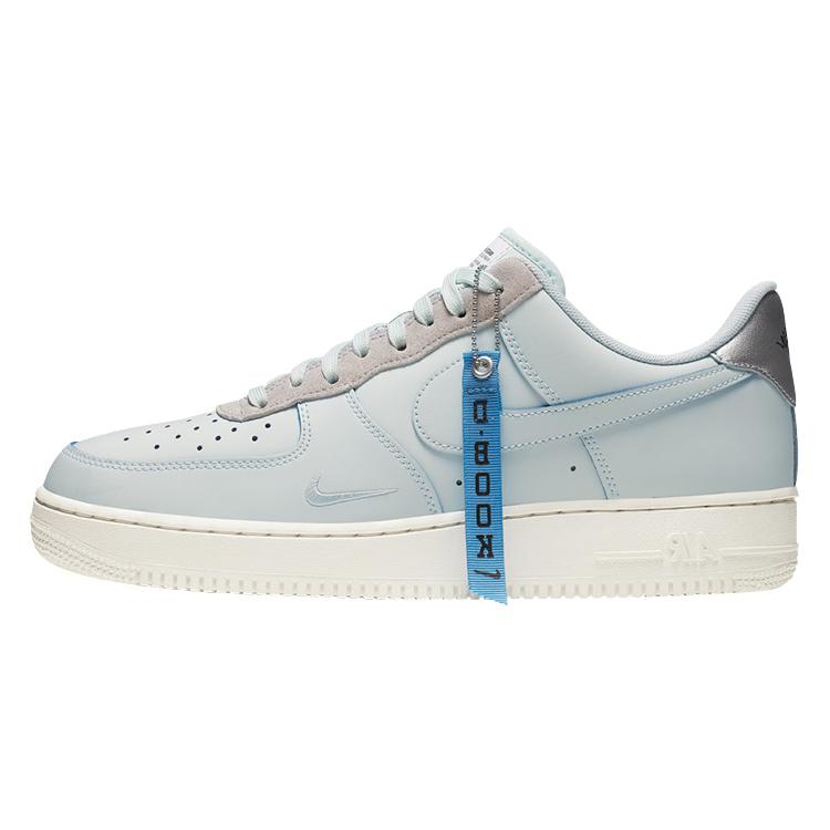 

Новые Nike X Devin Booker Air Force 1 Low LV8 Moss Point AJ9716-001 41