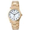 CROTON RT-168M Unisex Quartz Wrist Watch RT-168M-F RT-168M-B Gift Casual Business Sports Student