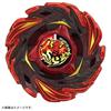 TAKARA TOMY BEYBLADE X CX-12 Booster Phoenix Flare Z9-80WW