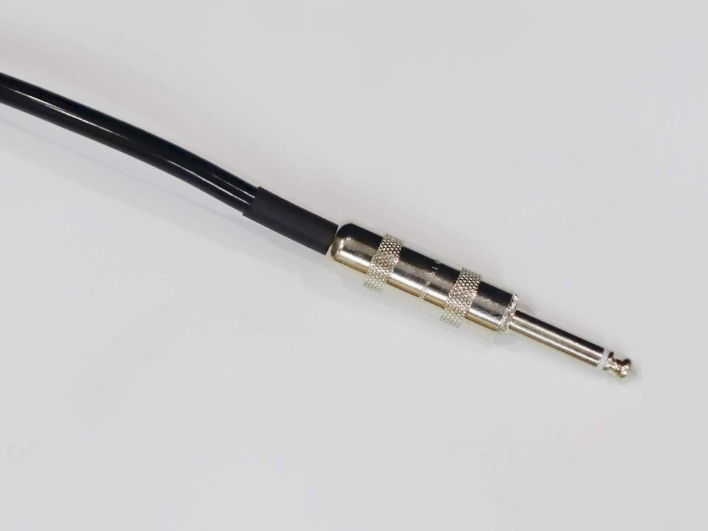 Schrumpfschlauch 0,3 Zoll (7mm), Innendurchmesser 0,3 Zoll (7mm), Eben