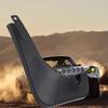 For Hongqi HS5    2024 2025 Car Mudguards Splash Guards Front Rear Mudflaps Auto Accessories Fender