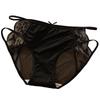 Women's Modal Lace Sexy Briefs