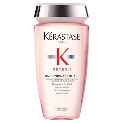 Genesis Bain Hydra-Fortifiant Shampoo