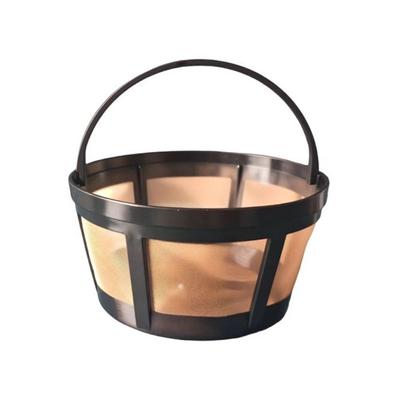 Herramientas para café y té – Filtros de café