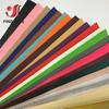 39*54 Zoll Kunstleder Litschi PU-Leder Nähstoff Vinyl Auto Polsterung Tasche Sofa Ohrring Bastelmaterial DIY NACH dem Meter