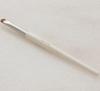 Makeup Brush Eyeliner Brush Made In Japan (round Flat)
