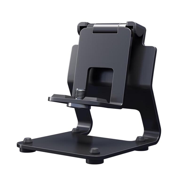 

Oton A65 4-Channel HDMI Live Broadcast Switcher