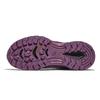 CAMEL Women's Breathable Outdoor Hiking Shoes
