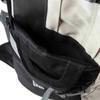 [NEW ERA] Carrier Pack CARRIER PACK 14521348 STO OC Rucksack