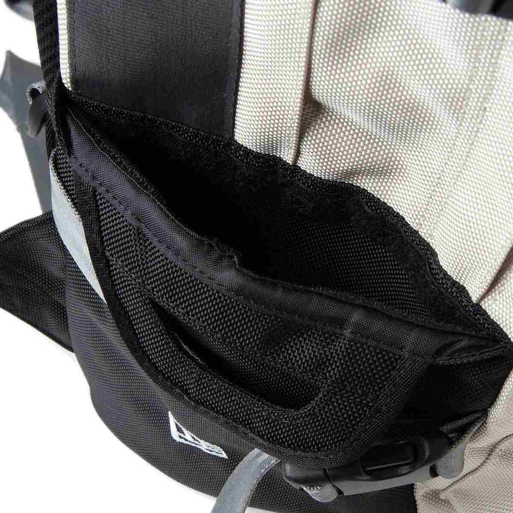 [NEW ERA] Carrier Pack CARRIER PACK 14521348 STO OC Rucksack