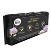 KOTEX Premium Extra Long Overnight Sanitary Pads