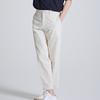 Spao LighT Chino PanTs  SpTcc24c11 T