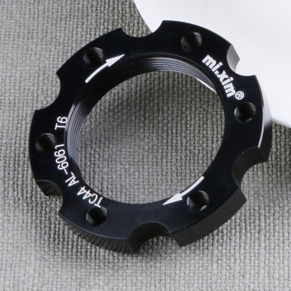 12X Metal Bike Brake Gear Cable Wire Outer End Caps Crimps Tips Ferrules SN