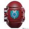 Return of Ultra Egg Ultraman Ginga [Bandai]