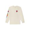 Vans MN ANAHEIM T Shirt Unisex Ecru VN0A5FQB7VJ