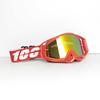 New Motorcycle Outdoor Sports Mountaineering Cross Country Goggles Cycling Skiing Sunglasses
