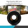 CCTV 3MP 12mm Focal-Length Board Lens Smart Surveillance Replacement Parts for Security Camera