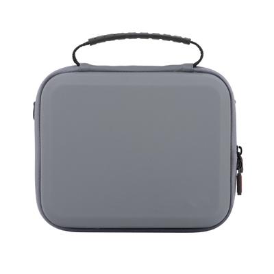Accessori elettronici – Borse e organizer per cavi elettrici e piccoli elettrodomestici