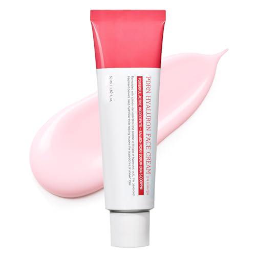 Arbutin 7% Tranexamic Acid 4% Cream Arbutin Niacinamide Cream