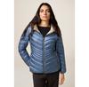 Down Jacket Oltre F609R001425N004
