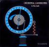 7inch Record ORCHESTRAL MANOEUVRES IN THE DARK  Telegraph VS1158 Virgin 1983 Canada Dance  Electronica Used