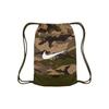 Sacos desportivos – Sacos desportivos tipo mochila