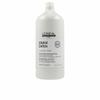 L'Oreal Professionnel, Serie Expert Metal Detox, Hair Shampoo, Anti-Metal, 1500 ml