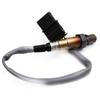 BMW F01/F10/F25 Oxygen Sensor/Detector/Monitor 11787603023