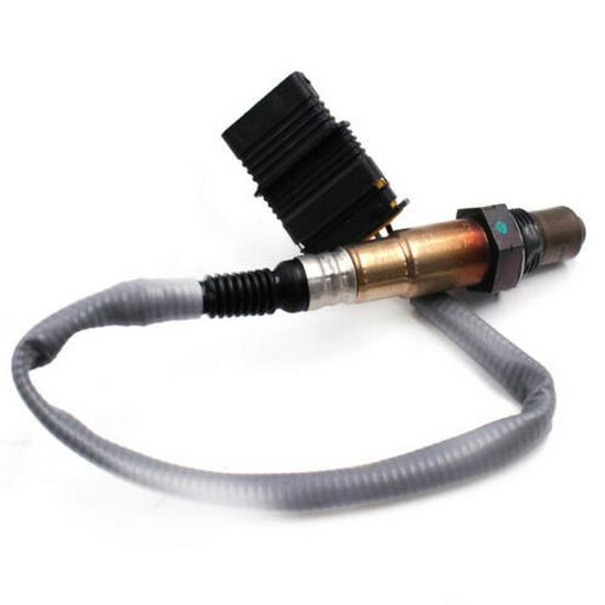 BMW F01/F10/F25 Oxygen Sensor/Detector/Monitor 11787603023