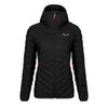 Salewa Puffer Jacket Brenta