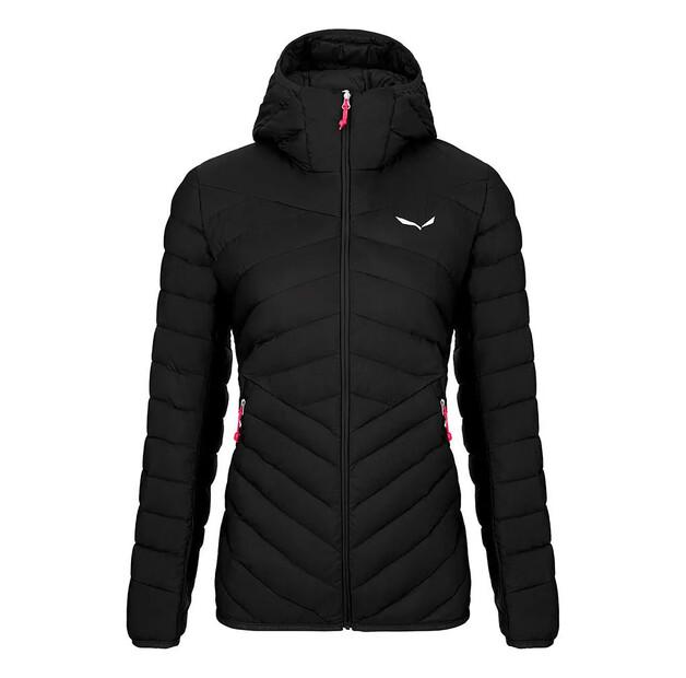 Salewa Puffer Jacket Brenta