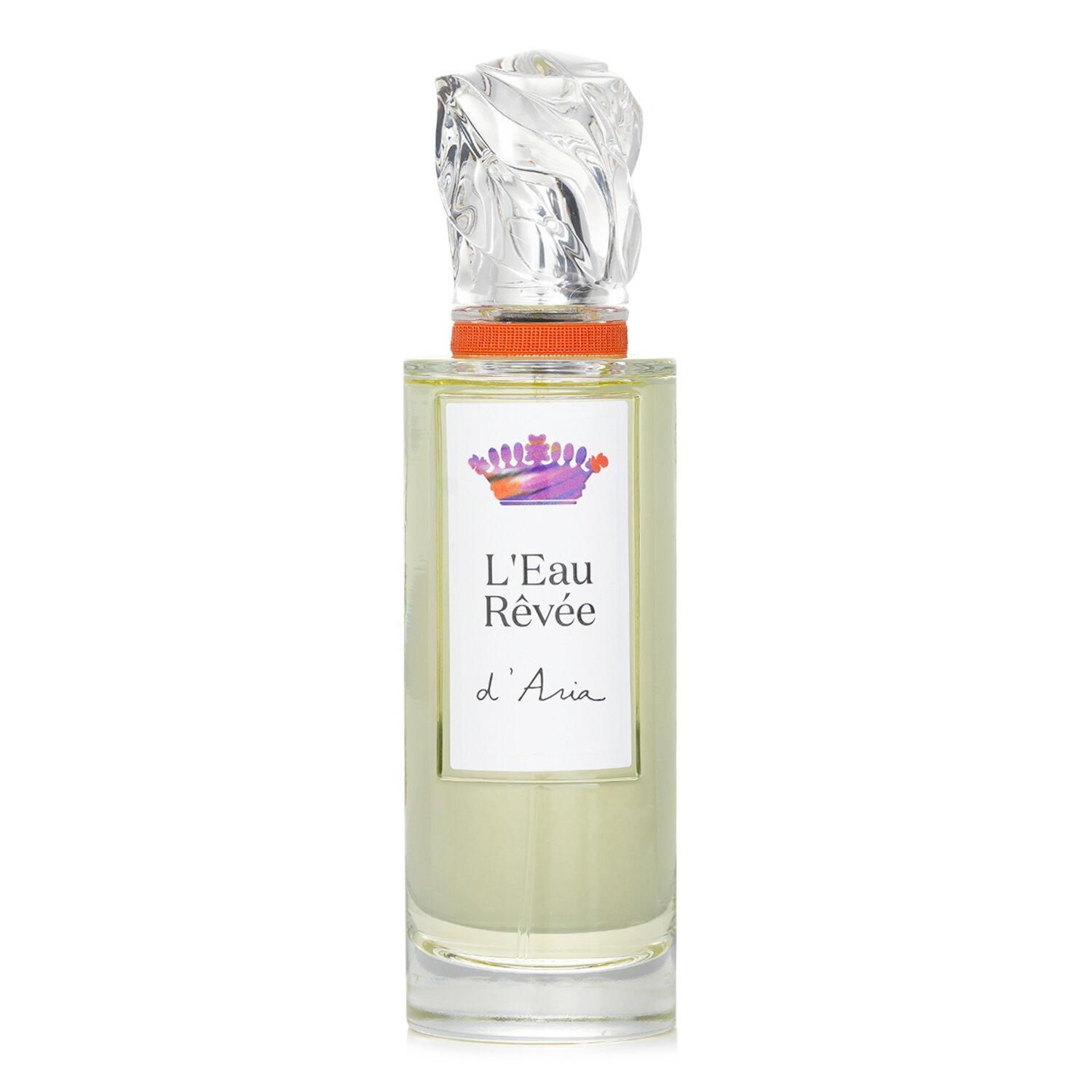

L Eau Rêvée d Aria Туалетная вода-спрей 100ml/3.3oz