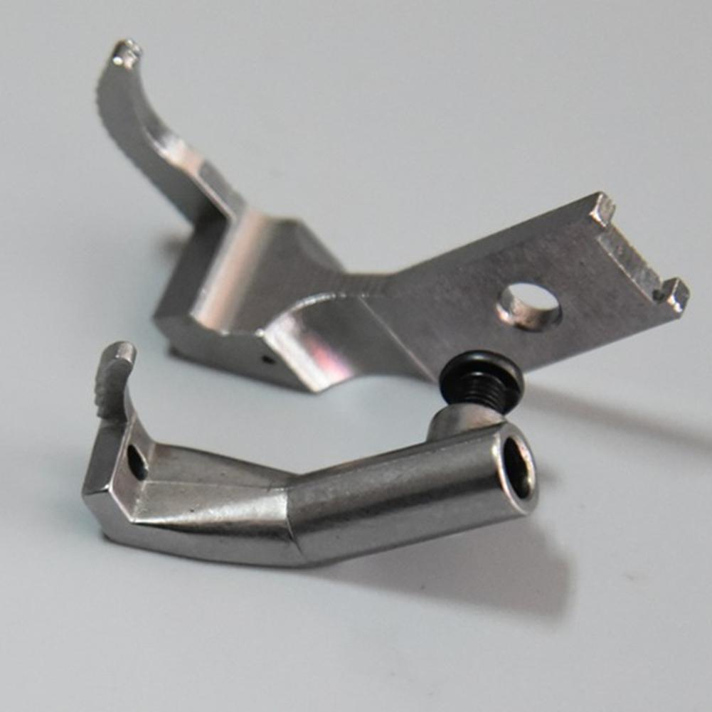 M-Modern-For Pfaff 335 BG335 Sewing Machine Attachment Needle Plate Screws Complete Binding Attaching Parts Sewing Tools