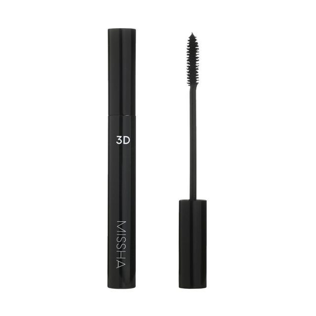 MISSHA 3D Mascara 7gr AUTHENTIC STORE