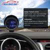 Elettronica auto – Tachimetri e contagiri